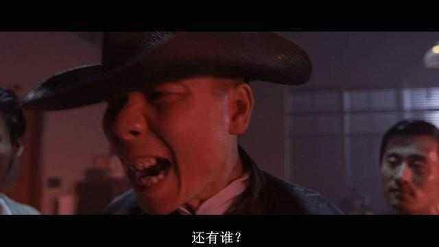 “小混混才四处摸鸡,黑产大佬都稳中带皮” - 作者:谢幺 “小混混才四处摸鸡,黑产大佬都稳中带皮” - 作者:谢幺