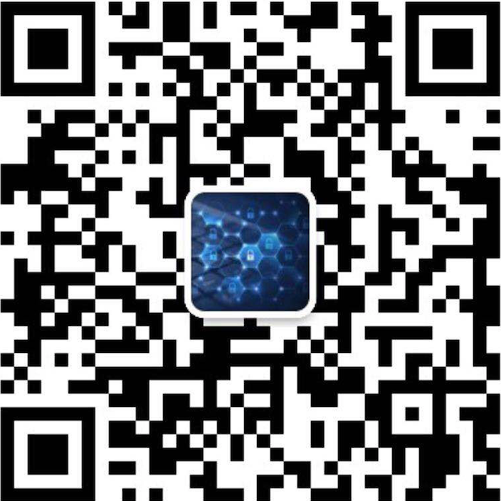 【干货】信息安全工具汇总 - 作者:dairan 【干货】信息安全工具汇总 - 作者:dairan