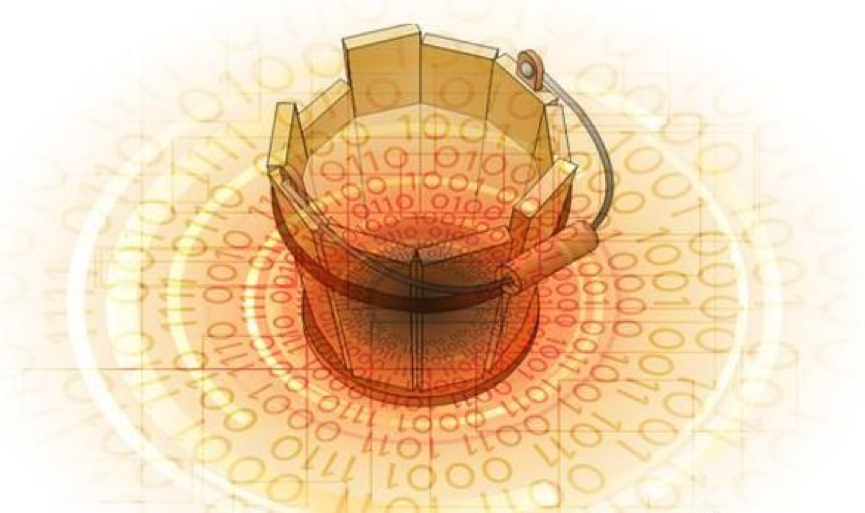 安恒风暴中心与OCX达成合作伙伴关系 | 共建安全稳定的区块链交易环境 - 作者:安恒风暴中心 安恒风暴中心与OCX达成合作伙伴关系 | 共建安全稳定的区块链交易环境 - 作者:安恒风暴中心