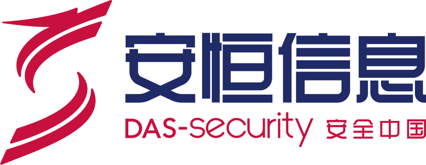 安恒风暴中心与OCX达成合作伙伴关系 | 共建安全稳定的区块链交易环境 - 作者:安恒风暴中心 安恒风暴中心与OCX达成合作伙伴关系 | 共建安全稳定的区块链交易环境 - 作者:安恒风暴中心