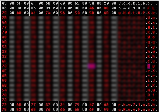 12.png