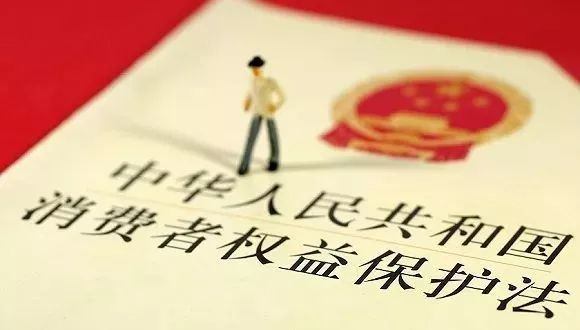 拼(pian)多多,拼(pian)多多,我和你,拼(pian)多多? - 作者:灰产特工911 拼(pian)多多,拼(pian)多多,我和你,拼(pian)多多? - 作者:灰产特工911