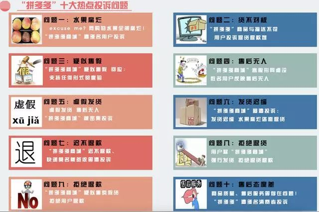 拼(pian)多多,拼(pian)多多,我和你,拼(pian)多多? - 作者:灰产特工911 拼(pian)多多,拼(pian)多多,我和你,拼(pian)多多? - 作者:灰产特工911