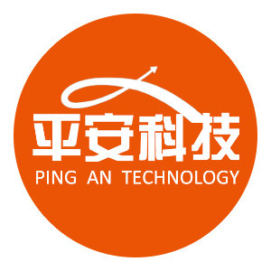 平安科技银河安全实验室招聘,期待各位的加入 - 作者:银河实验室 平安科技银河安全实验室招聘,期待各位的加入 - 作者:银河实验室