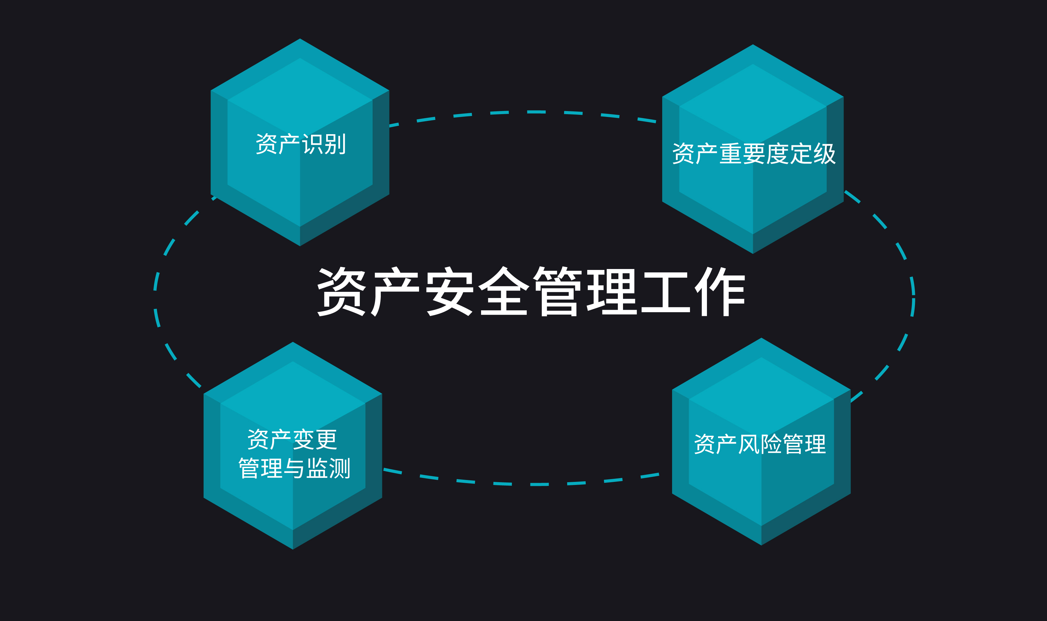 市场管理-01.jpg