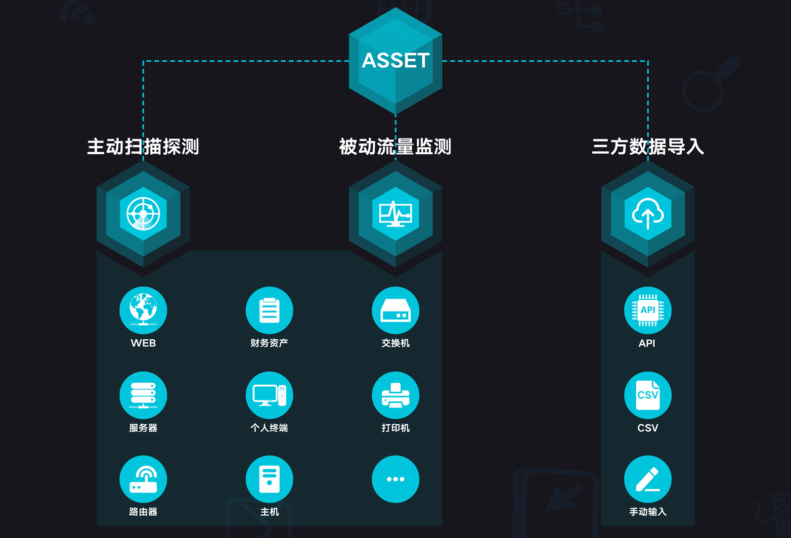 zui.jpg
