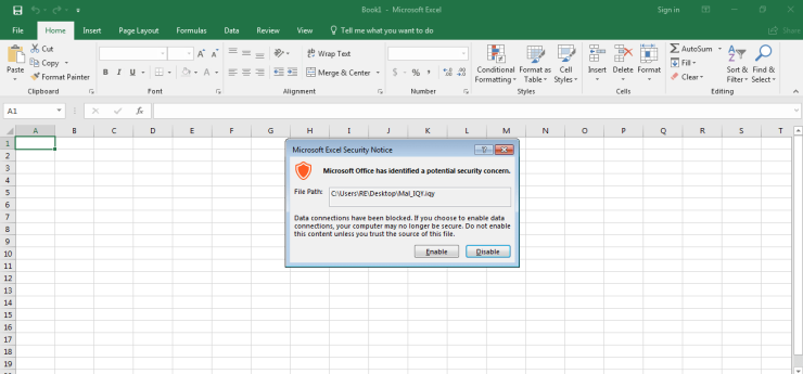 popup-e1533219413660.png