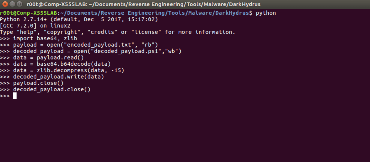 simple_script-e1533219572578.png
