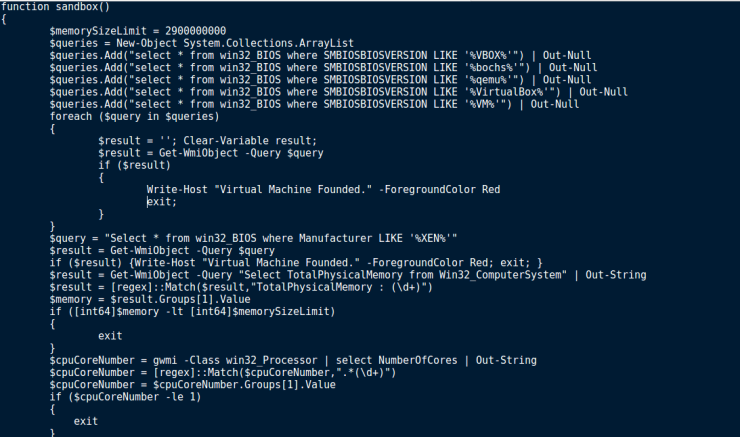 anti_vm-e1533321850386.png