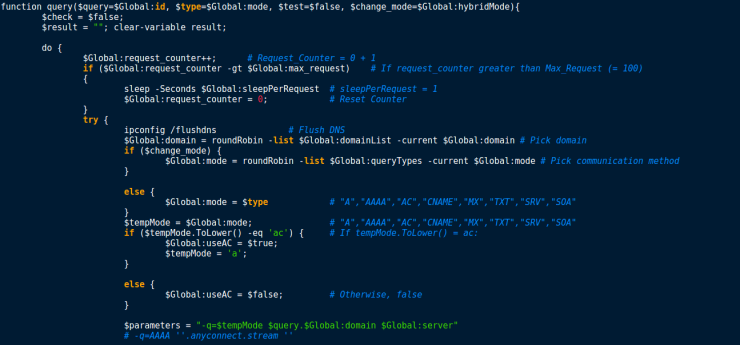 query1-e1533322086668.png