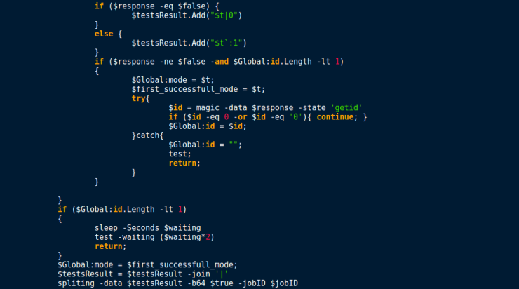 test-e1533322165754.png