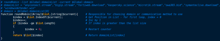 domain_chooser-e1533322219576.png