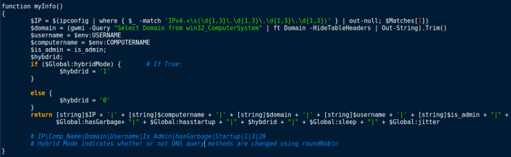 myinfo-e1533322354592.png