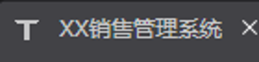 一个伪白帽子漏洞挖掘中的思路与技巧 - 作者:HkTy 一个伪白帽子漏洞挖掘中的思路与技巧 - 作者:HkTy