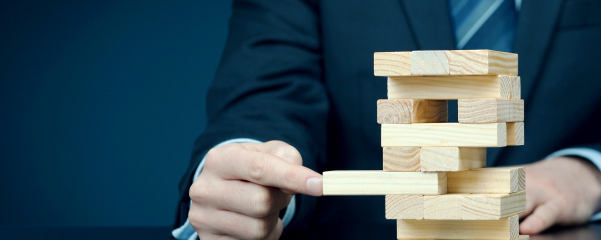 从一个实践场景谈“从资产发现到风险监测”模式解决方案的应用 - 作者:shiftf2-安全小百科