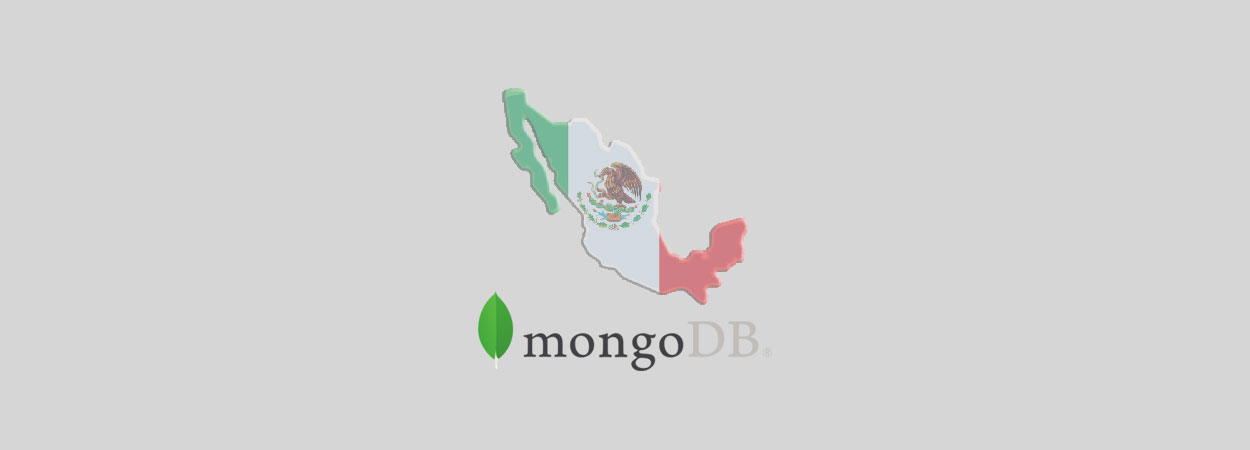 快讯 | MongoDB数据库意外暴露超过200万墨西哥公民的医疗健康数据 - 作者:Hydralab-安全小百科
