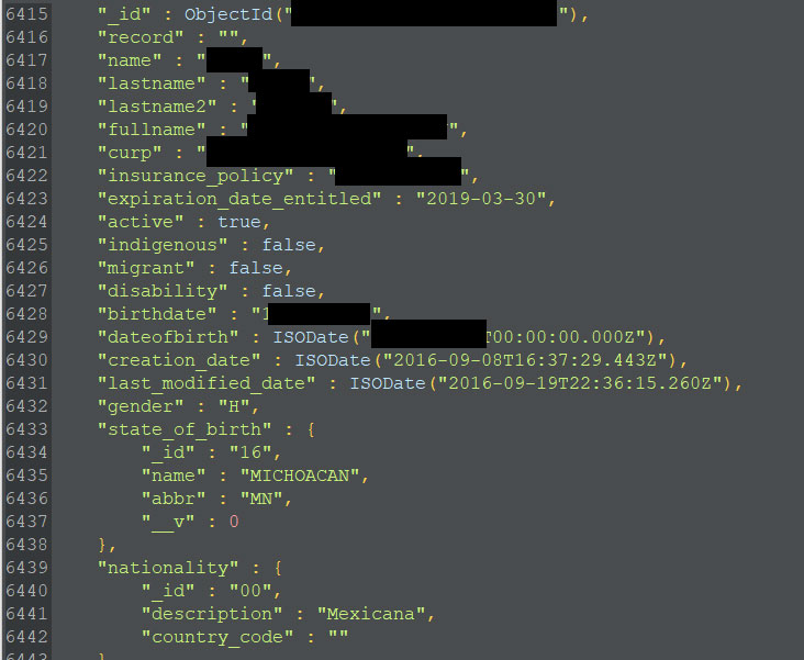 exposed-records.jpg