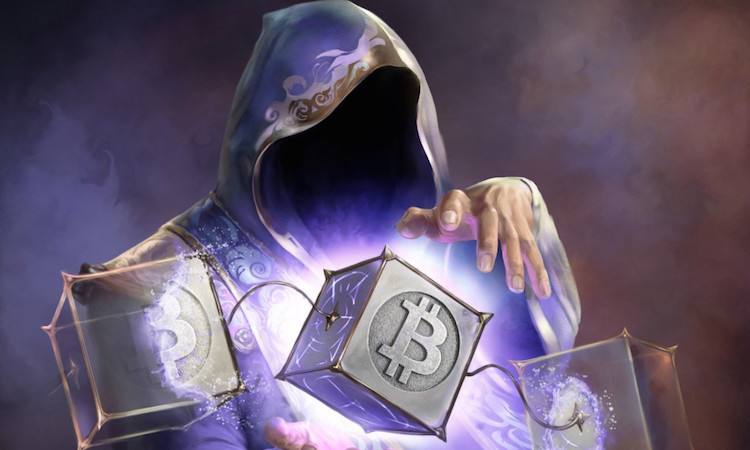 BUGX.IO即将上线公测 | 白帽们,该出场了! - 作者:BUGX-安全小百科