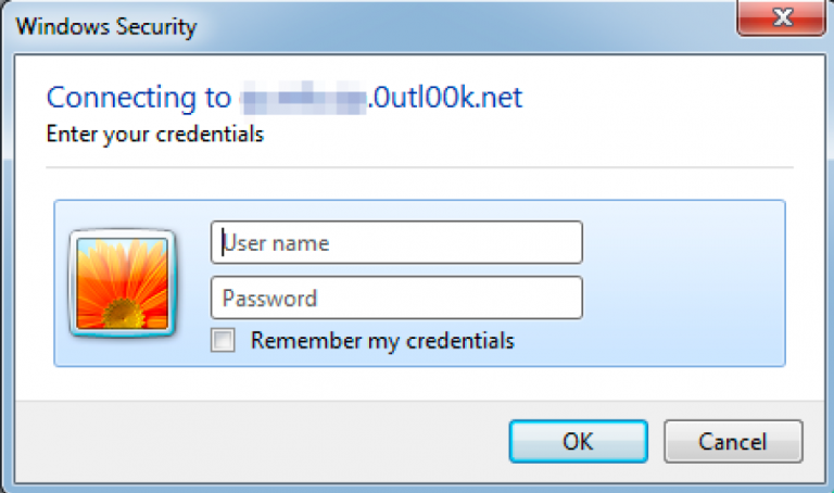 DarkHydrus使用Phishery在中东地区窃取凭证 - 作者:Hydralab-安全小百科