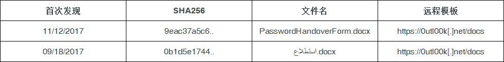list1.jpg