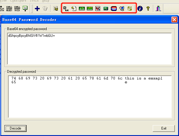 新手渗透测试训练营——密码获取 - 作者:DigApis-安全小百科