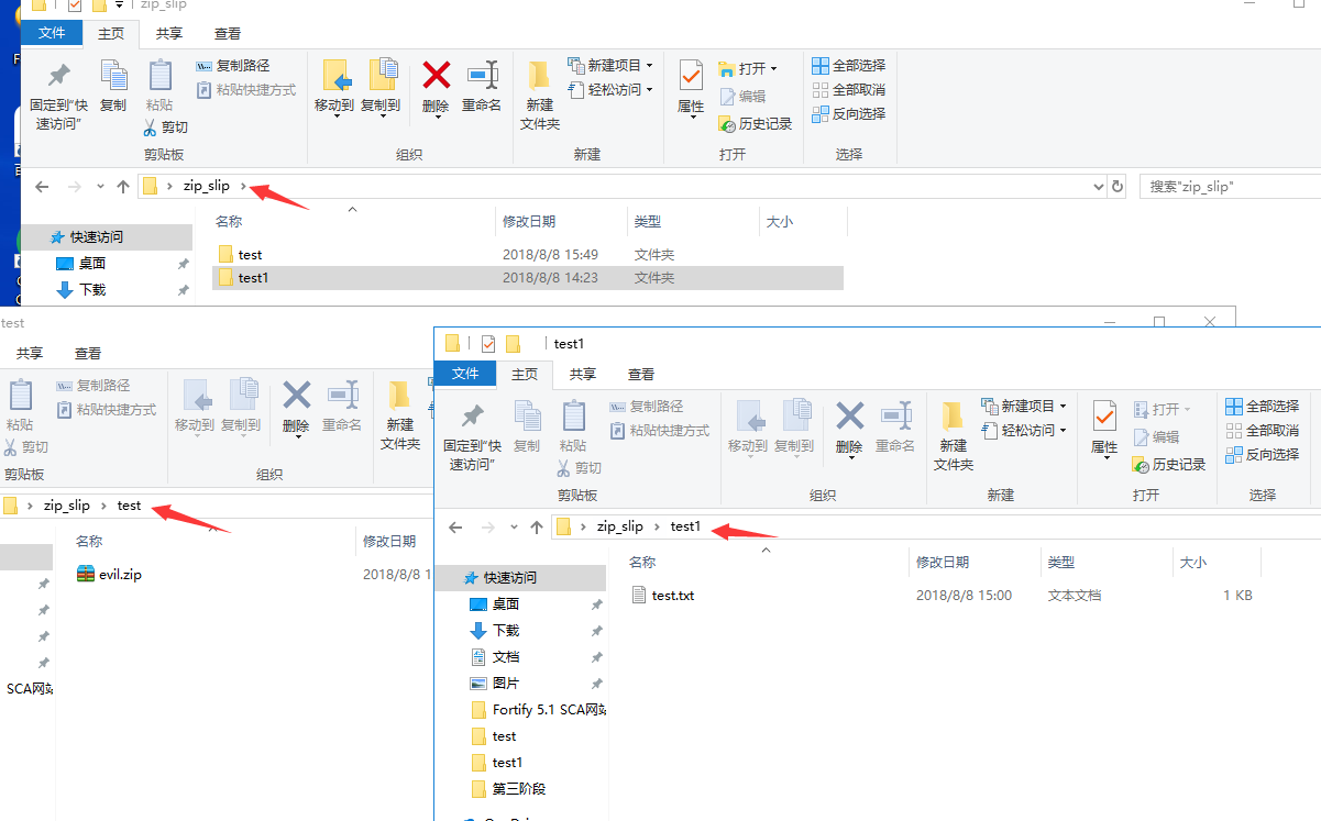 图片.png