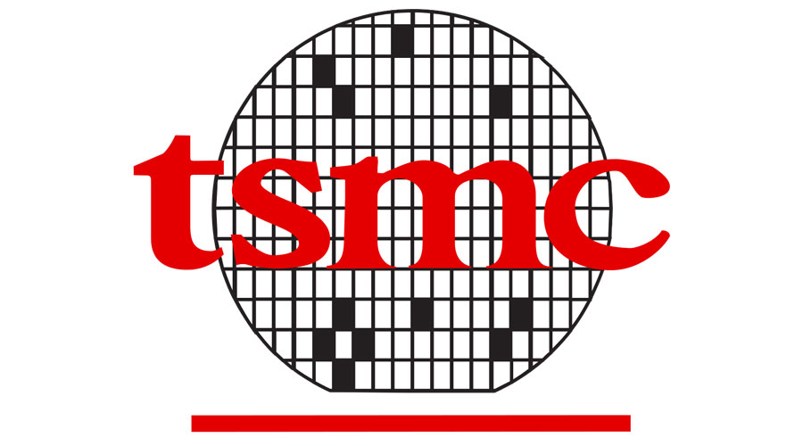 台积电病毒事件跟进，终端合规性检测是关键 - 作者:宁盾nington-安全小百科