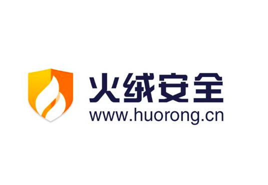 火绒安全