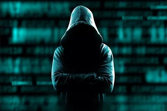 越同意,越放肆!99.9%的App正在窃取你的隐私!中国人隐私不值钱? - 作者:灰产特工911 越同意,越放肆!99.9%的App正在窃取你的隐私!中国人隐私不值钱? - 作者:灰产特工911