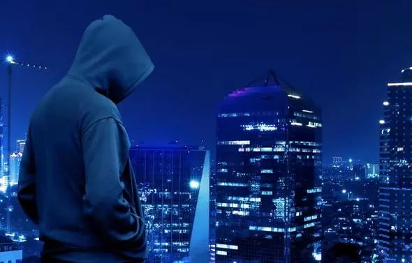 越同意,越放肆!99.9%的App正在窃取你的隐私!中国人隐私不值钱? - 作者:灰产特工911 越同意,越放肆!99.9%的App正在窃取你的隐私!中国人隐私不值钱? - 作者:灰产特工911