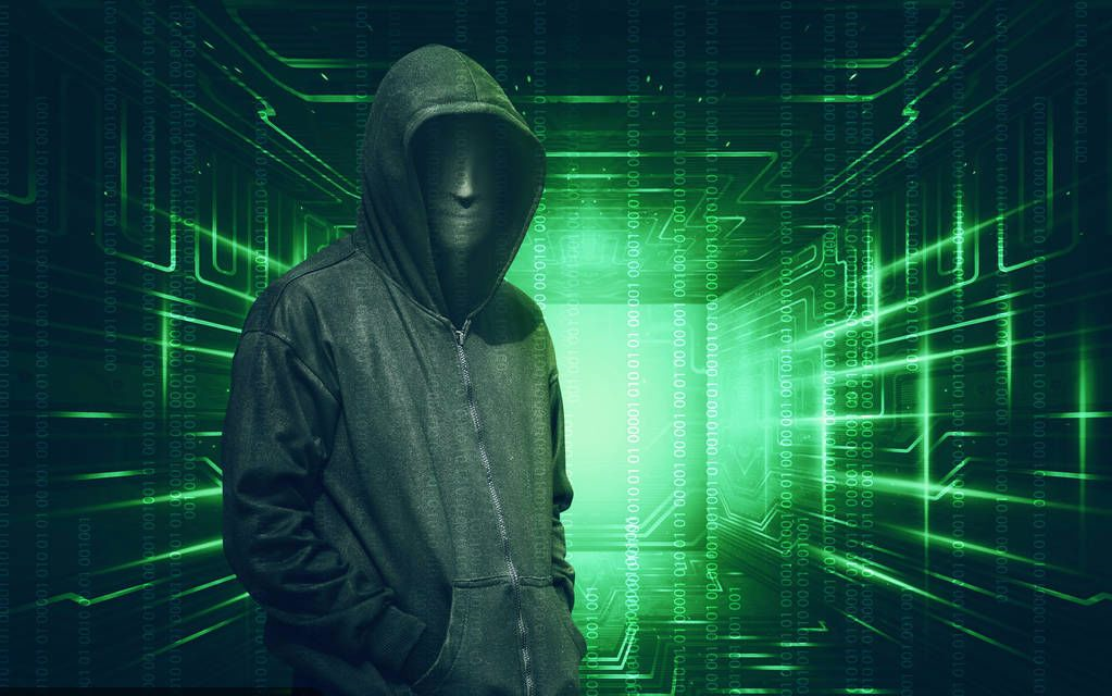 越同意,越放肆!99.9%的App正在窃取你的隐私!中国人隐私不值钱? - 作者:灰产特工911 越同意,越放肆!99.9%的App正在窃取你的隐私!中国人隐私不值钱? - 作者:灰产特工911