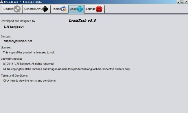 浅谈APK安全及自动化审计 - 作者:默安科技_影武者实验室-安全小百科