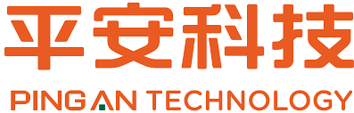 页首配图