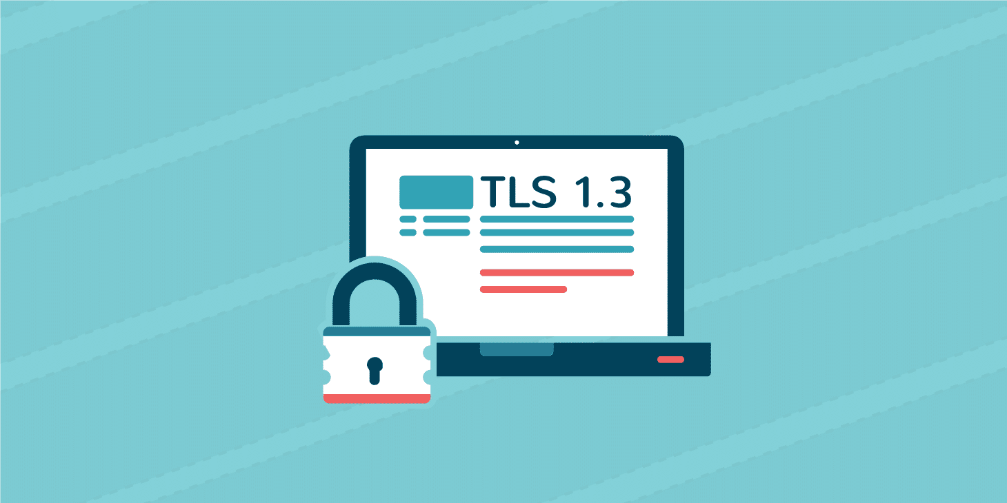 tls-1.3.png