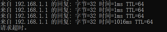 9.png