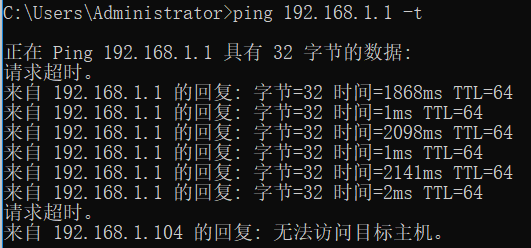 17.png