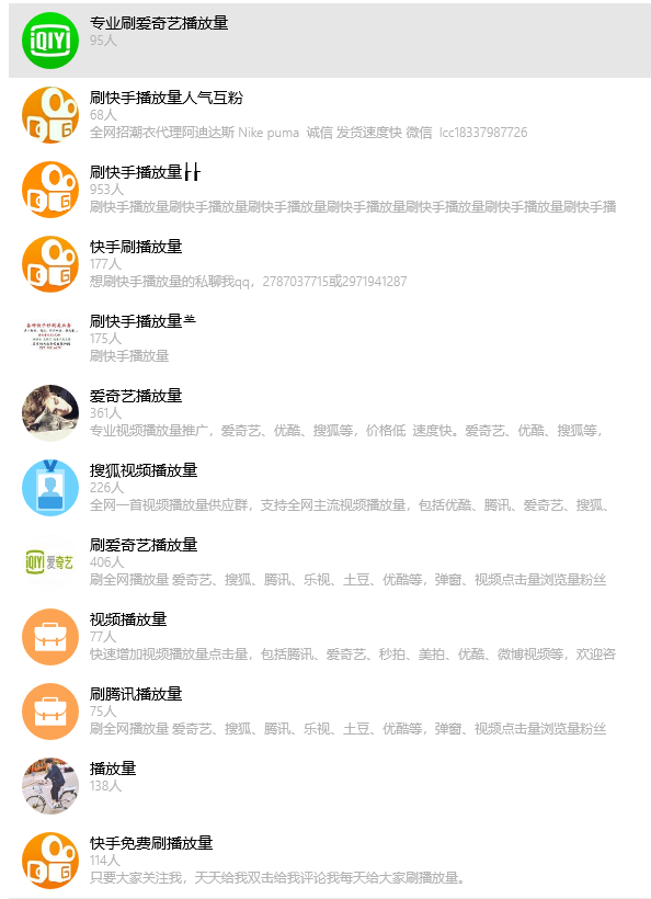 6.png