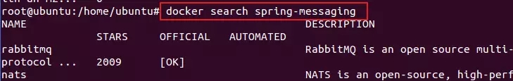Java代码审计| Spring框架思路篇 - 作者:漏斗社区 Java代码审计| Spring框架思路篇 - 作者:漏斗社区