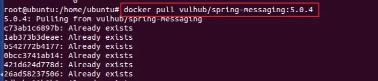 Java代码审计| Spring框架思路篇 - 作者:漏斗社区 Java代码审计| Spring框架思路篇 - 作者:漏斗社区