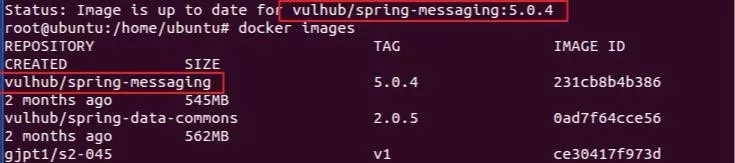 Java代码审计| Spring框架思路篇 - 作者:漏斗社区 Java代码审计| Spring框架思路篇 - 作者:漏斗社区