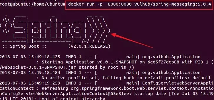 Java代码审计| Spring框架思路篇 - 作者:漏斗社区 Java代码审计| Spring框架思路篇 - 作者:漏斗社区