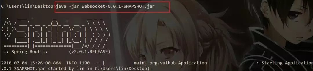 Java代码审计| Spring框架思路篇 - 作者:漏斗社区 Java代码审计| Spring框架思路篇 - 作者:漏斗社区