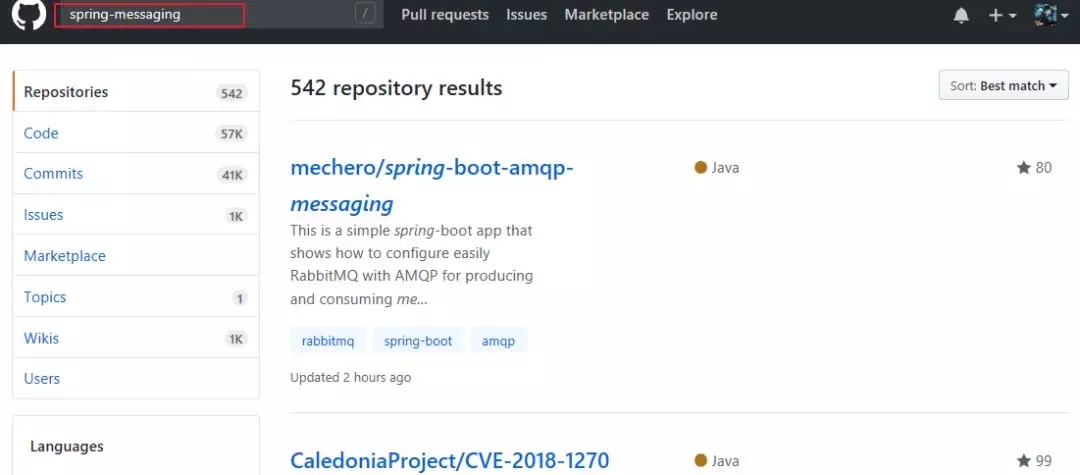 Java代码审计| Spring框架思路篇 - 作者:漏斗社区 Java代码审计| Spring框架思路篇 - 作者:漏斗社区