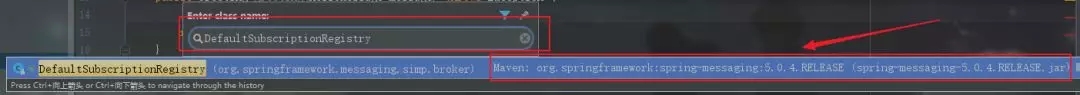 Java代码审计| Spring框架思路篇 - 作者:漏斗社区 Java代码审计| Spring框架思路篇 - 作者:漏斗社区