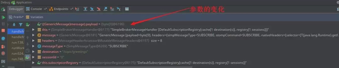 Java代码审计| Spring框架思路篇 - 作者:漏斗社区 Java代码审计| Spring框架思路篇 - 作者:漏斗社区