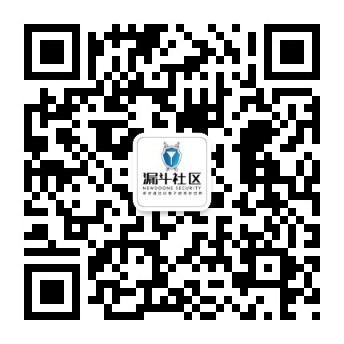 Java代码审计| Spring框架思路篇 - 作者:漏斗社区 Java代码审计| Spring框架思路篇 - 作者:漏斗社区
