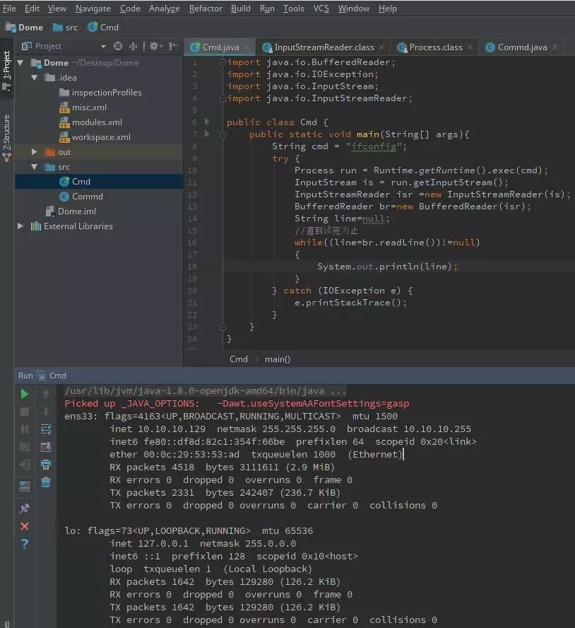 Spring框架知识篇 - 作者:漏斗社区 Spring框架知识篇 - 作者:漏斗社区