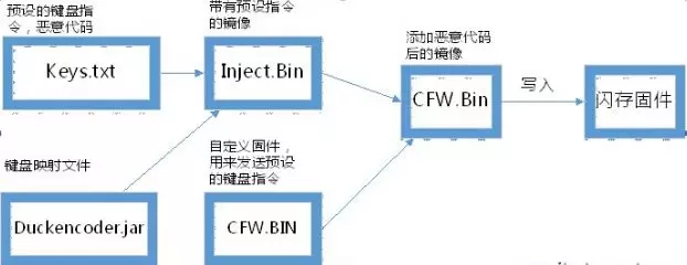 640.webp.jpg